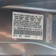 1HGEM21955L027706 2005 Honda Civic Ex auction photo thumbnail 9