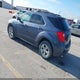 2GNFLFE31E6290052 2014 Chevrolet Equinox 1Lt auction photo thumbnail 3