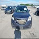 2GNFLFE31E6290052 2014 Chevrolet Equinox 1Lt auction photo thumbnail 6