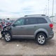 3C4PDCAB3DT563492 2013 Dodge Journey Se auction photo thumbnail 14