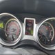 3C4PDCAB3DT563492 2013 Dodge Journey Se auction photo thumbnail 7