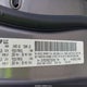 3C4PDCAB3DT563492 2013 Dodge Journey Se auction photo thumbnail 9