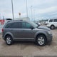 3C4PDCAB3DT563492 2013 Dodge Journey Se auction photo thumbnail 13