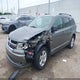 3C4PDCAB3DT563492 2013 Dodge Journey Se auction photo thumbnail 2