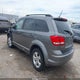 3C4PDCAB3DT563492 2013 Dodge Journey Se auction photo thumbnail 3
