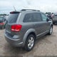 3C4PDCAB3DT563492 2013 Dodge Journey Se auction photo thumbnail 4