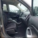 3C4PDCAB3DT563492 2013 Dodge Journey Se auction photo thumbnail 5