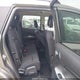 3C4PDCAB3DT563492 2013 Dodge Journey Se auction photo thumbnail 8
