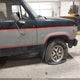 1FMCU14S4EUC26217 1984 Ford Bronco Ii auction photo thumbnail 6