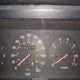 YV1FX884XJ2271918 1988 Volvo 740 Gle auction photo thumbnail 7