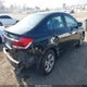 19XFB2F58FE701551 2015 Honda Civic Lx auction photo thumbnail 4
