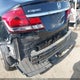 19XFB2F58FE701551 2015 Honda Civic Lx auction photo thumbnail 6
