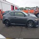 JTKJF5C70GJ022022 2016 Scion Tc auction photo thumbnail 13