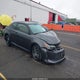 JTKJF5C70GJ022022 2016 Scion Tc auction photo thumbnail 1