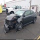 JTKJF5C70GJ022022 2016 Scion Tc auction photo thumbnail 2