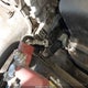 JTKJF5C70GJ022022 2016 Scion Tc auction photo thumbnail 19