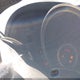 JTKJF5C70GJ022022 2016 Scion Tc auction photo thumbnail 7