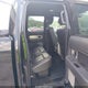 1FTFW1ET3DKD35247 2013 Ford F-150 Fx4 auction photo thumbnail 8