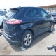 2FMPK3G95LBA62314 2020 Ford Edge Se auction photo thumbnail 4