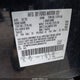 2FMPK3G95LBA62314 2020 Ford Edge Se auction photo thumbnail 9