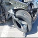 5FNYF5H15LB006488 2020 Honda Pilot 2Wd Lx auction photo thumbnail 18