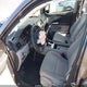 5FNYF5H15LB006488 2020 Honda Pilot 2Wd Lx auction photo thumbnail 5