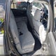 5FNYF5H15LB006488 2020 Honda Pilot 2Wd Lx auction photo thumbnail 8