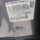 5FNYF5H15LB006488 2020 Honda Pilot 2Wd Lx auction photo thumbnail 9