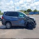 5FNYF5H15LB006488 2020 Honda Pilot 2Wd Lx auction photo thumbnail 14