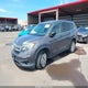 5FNYF5H15LB006488 2020 Honda Pilot 2Wd Lx auction photo thumbnail 2