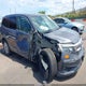 5FNYF5H15LB006488 2020 Honda Pilot 2Wd Lx auction photo thumbnail 6