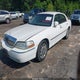 2LNHM82W18X652061 2008 Lincoln Town Car Signature Limited auction photo thumbnail 2