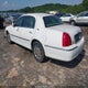 2LNHM82W18X652061 2008 Lincoln Town Car Signature Limited auction photo thumbnail 3