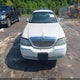 2LNHM82W18X652061 2008 Lincoln Town Car Signature Limited auction photo thumbnail 6