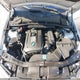 WBAVA37558NL55120 2008 BMW 328I auction photo thumbnail 10