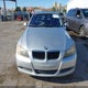 WBAVA37558NL55120 2008 BMW 328I auction photo thumbnail 12