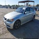 WBAVA37558NL55120 2008 BMW 328I auction photo thumbnail 2