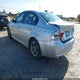 WBAVA37558NL55120 2008 BMW 328I auction photo thumbnail 3