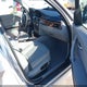 WBAVA37558NL55120 2008 BMW 328I auction photo thumbnail 5