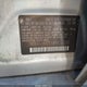 WBAVA37558NL55120 2008 BMW 328I auction photo thumbnail 9