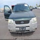 1FMYU03152KD03371 2002 Ford Escape Xlt auction photo thumbnail 6