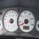 1FMYU03152KD03371 2002 Ford Escape Xlt auction photo thumbnail 7
