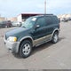 1FMYU03152KD03371 2002 Ford Escape Xlt auction photo thumbnail 2