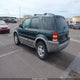 1FMYU03152KD03371 2002 Ford Escape Xlt auction photo thumbnail 3