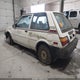 1NXAE82G4JZ512042 1988 Toyota Corolla Fx auction photo thumbnail 3