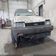 1NXAE82G4JZ512042 1988 Toyota Corolla Fx auction photo thumbnail 6
