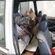 1NXAE82G4JZ512042 1988 Toyota Corolla Fx auction photo thumbnail 8