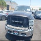 1C6RR7NT6GS287939 2016 Ram 1500 Laramie auction photo thumbnail 13