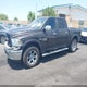 1C6RR7NT6GS287939 2016 Ram 1500 Laramie auction photo thumbnail 15
