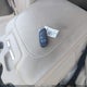 1C6RR7NT6GS287939 2016 Ram 1500 Laramie auction photo thumbnail 11